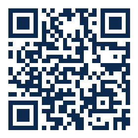 LINE B2B OA QR Code